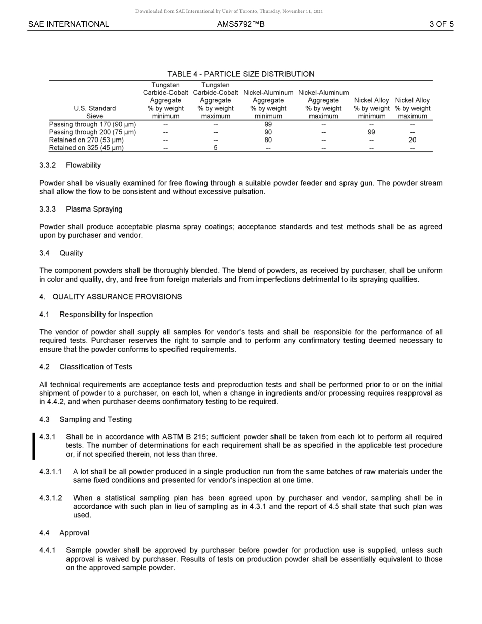 SAE AMS 5792B-2018.pdf_第3页