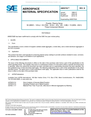 SAE AMS 5792B-2018.pdf