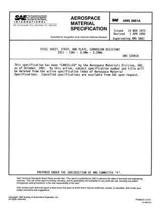 SAE AMS 5861A-1992 scan.pdf
