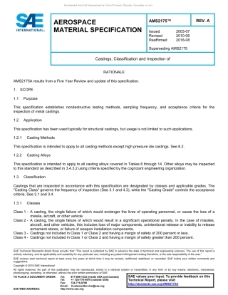 SAE AMS 2175A-2018.pdf
