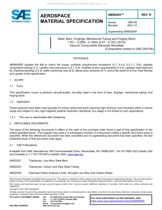 SAE AMS 6265R-2021.pdf
