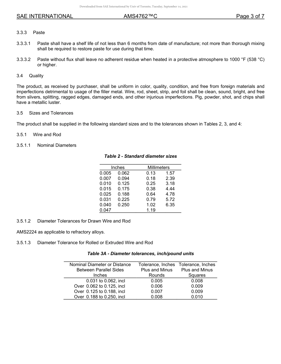 SAE AMS 4762C-2021.pdf_第3页