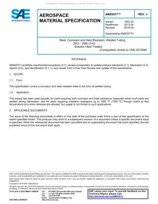SAE AMS 5577J-2019.pdf