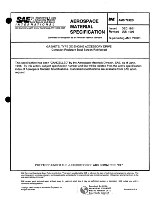 SAE AMS 7282D-1996 scan.pdf