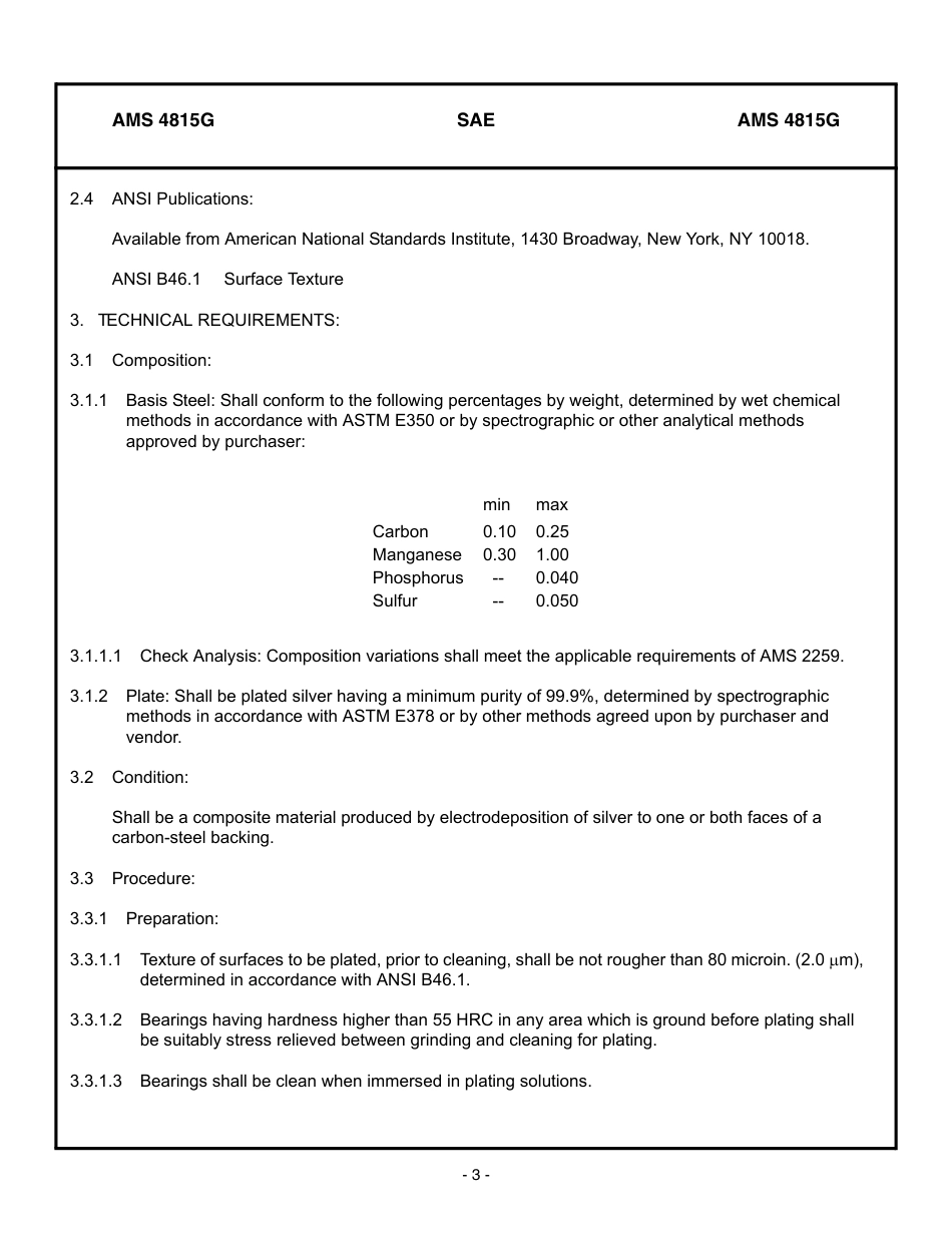 SAE AMS 4815G-2007.pdf_第3页