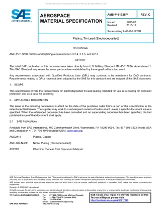 SAE AMS-P-81728C-2018.pdf