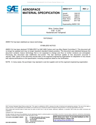 SAE AMS 5115J-2017.pdf