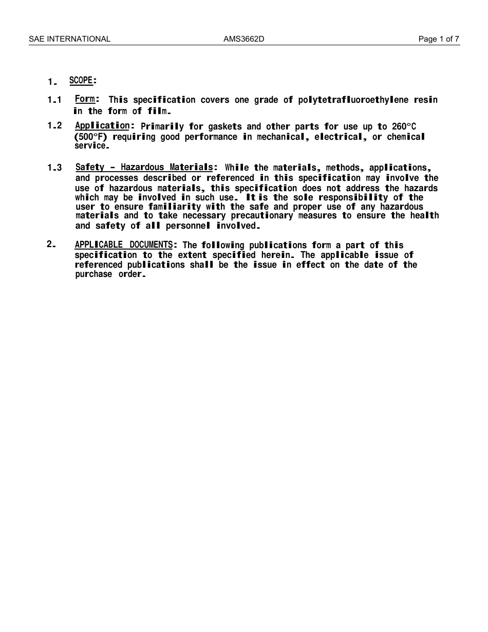 SAE AMS 3662D-2015.pdf_第2页