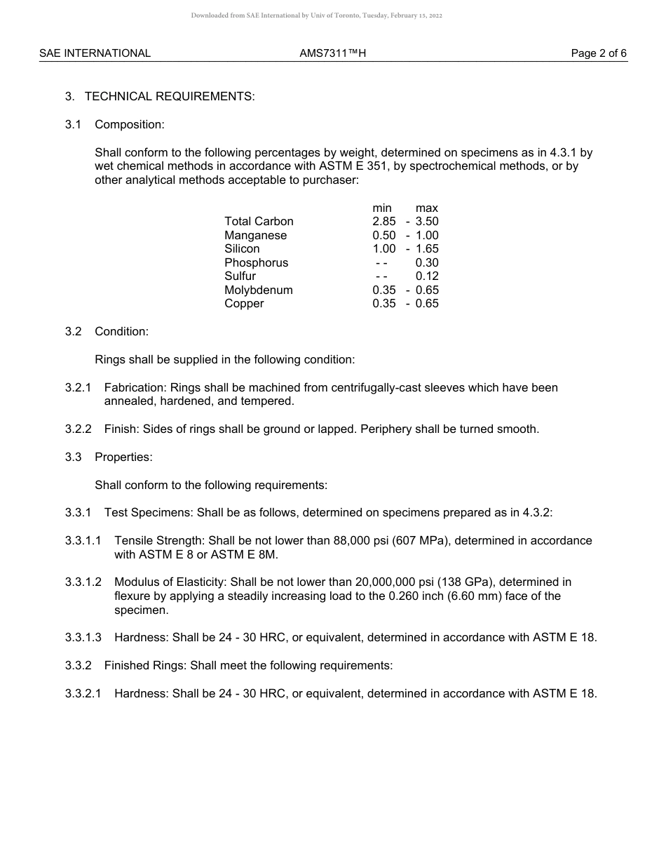 SAE AMS 7311H-2017.pdf_第3页