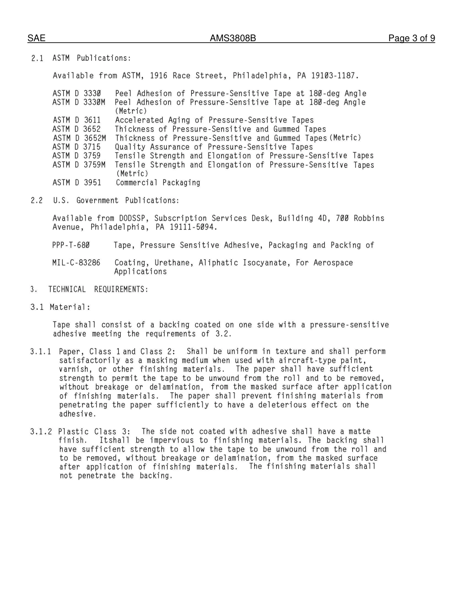 SAE AMS 3808B-2015.pdf_第3页