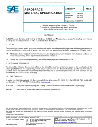 SAE AMS 2371L-2019.pdf