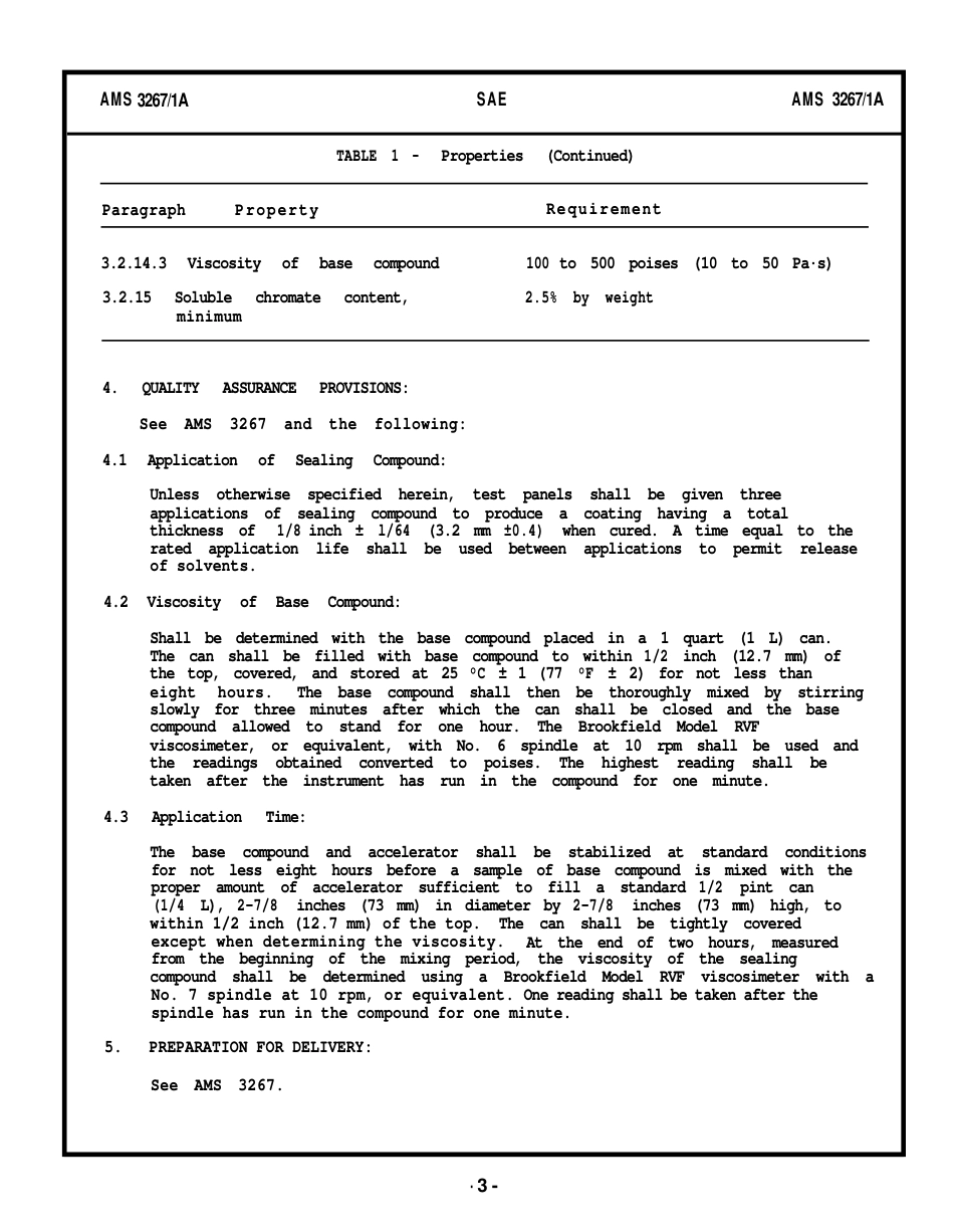SAE AMS 3267-1A-1992.pdf_第3页