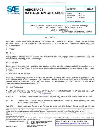 SAE AMS 5764F-2020.pdf