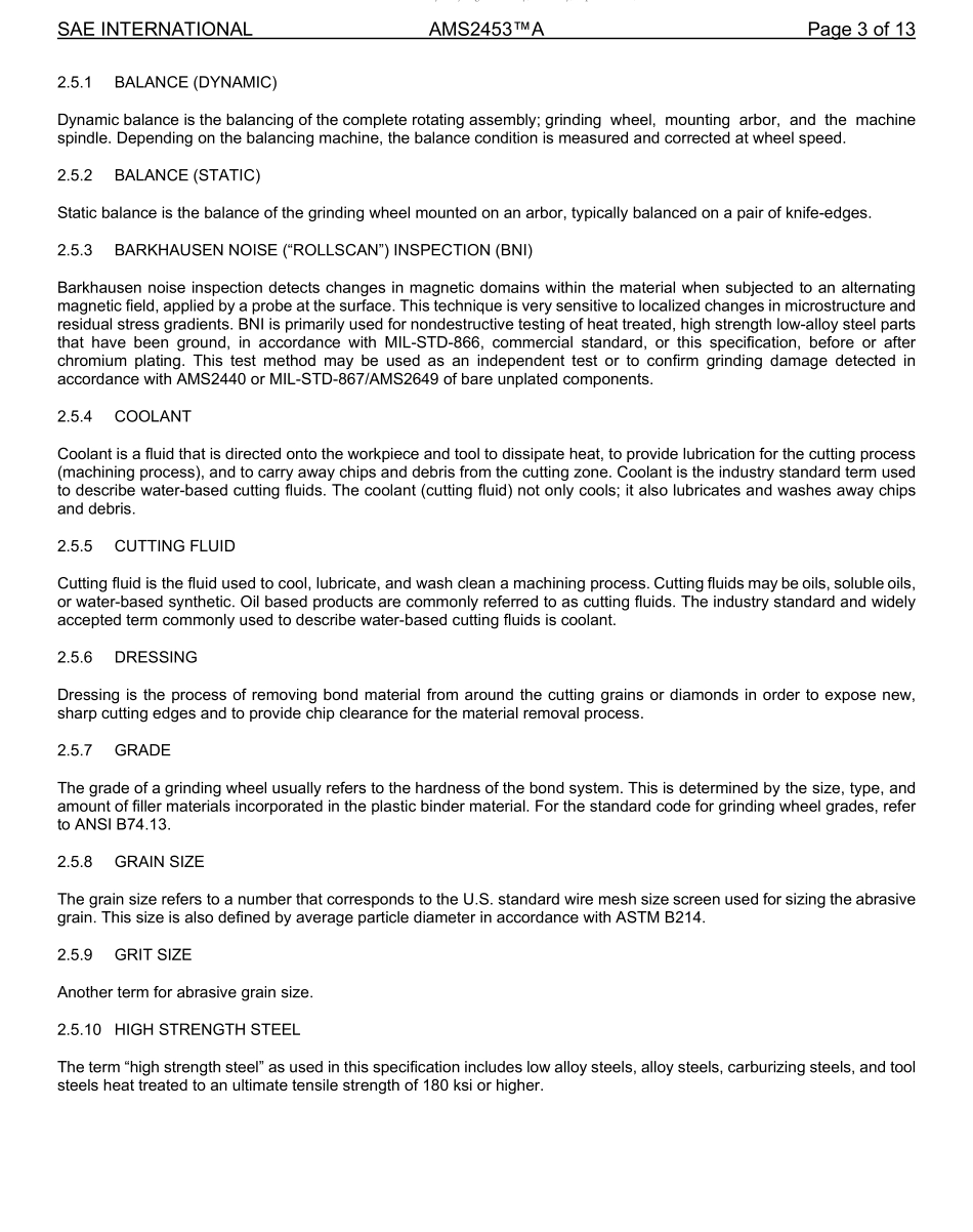 SAE AMS 2453A-2022.pdf_第3页