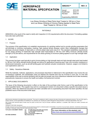 SAE AMS 2453A-2022.pdf