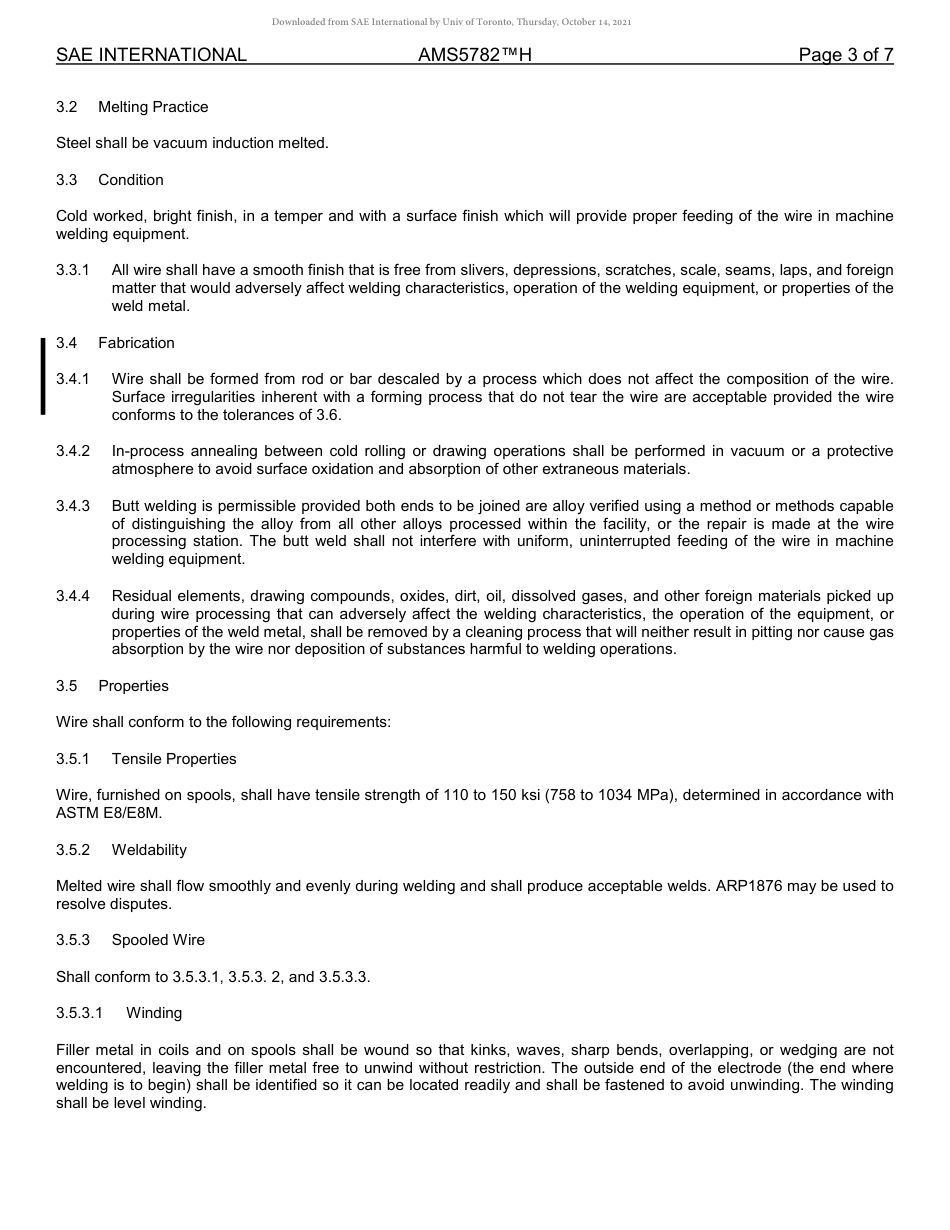 SAE AMS 5782H-2019.pdf_第3页