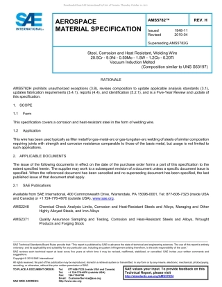 SAE AMS 5782H-2019.pdf