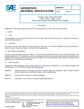 SAE AMS 4448-2020.pdf