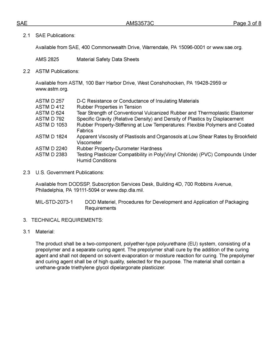 SAE AMS 3573C-2011.pdf_第3页