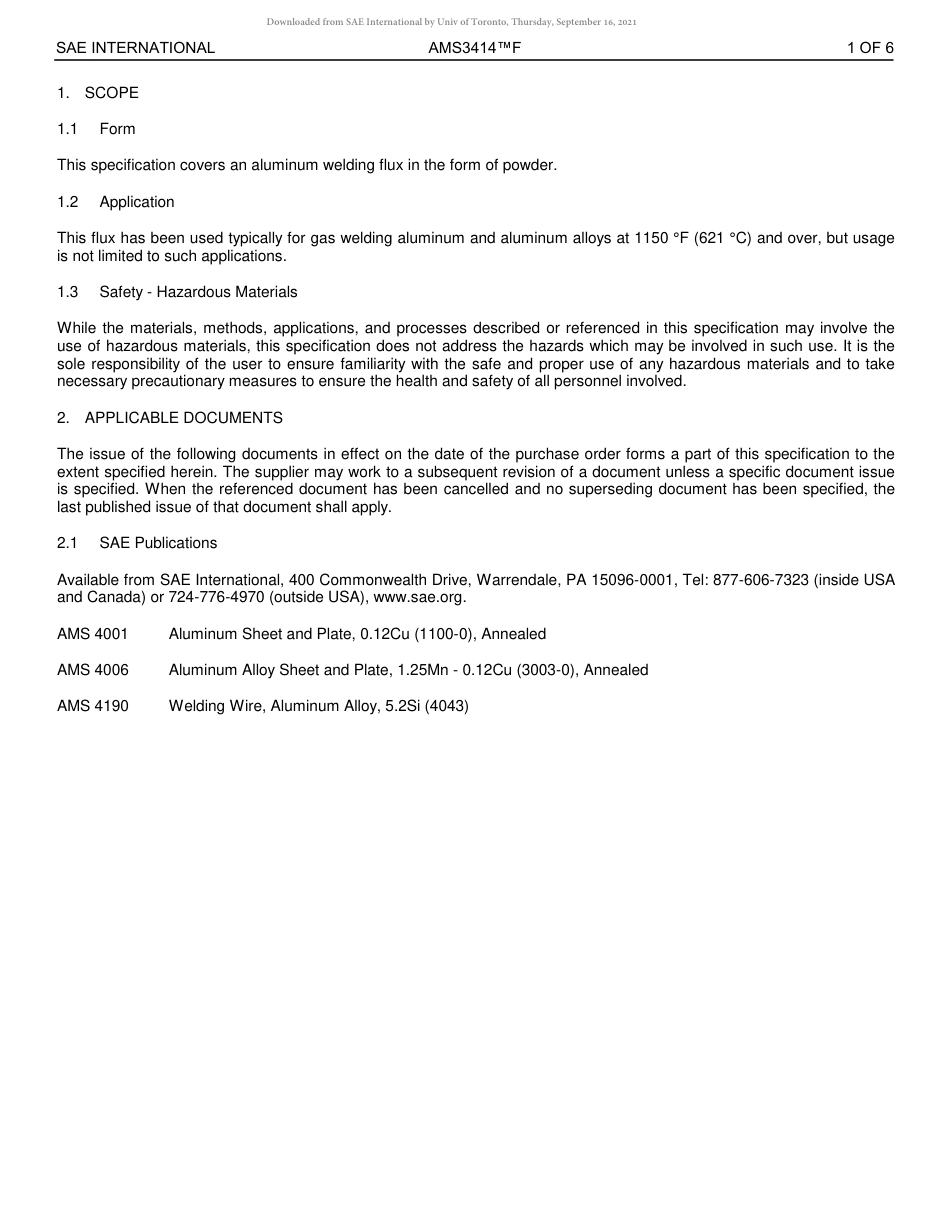 SAE AMS 3414F-2019.pdf_第2页