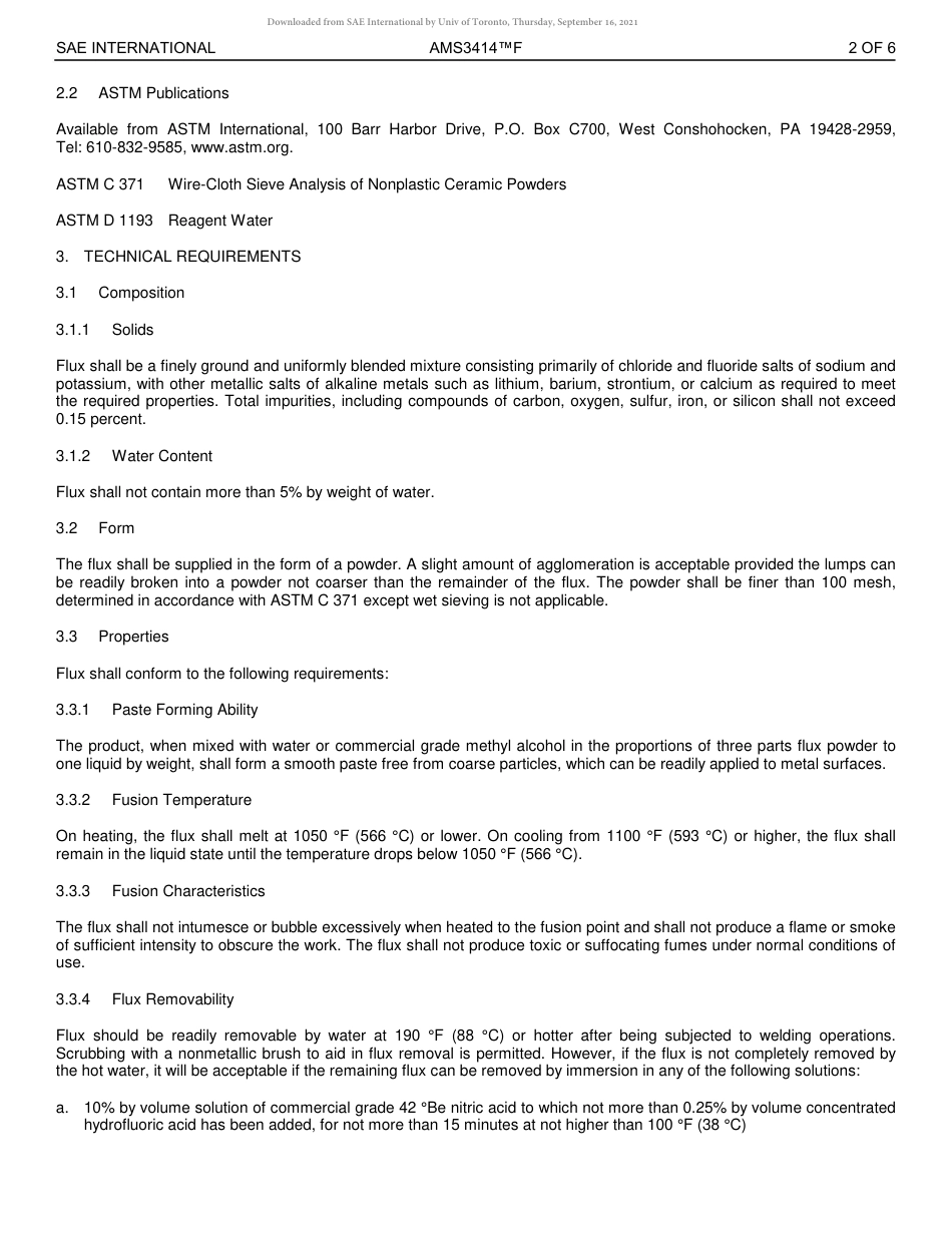 SAE AMS 3414F-2019.pdf_第3页