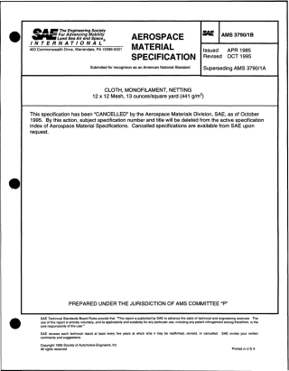SAE AMS 3790-1B-1995 scan.pdf
