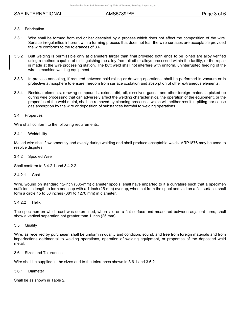 SAE AMS 5789E-2020.pdf_第3页