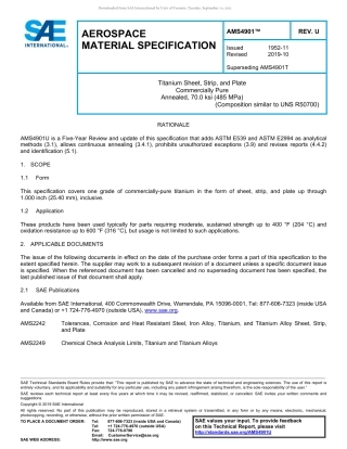 SAE AMS 4901U-2019.pdf