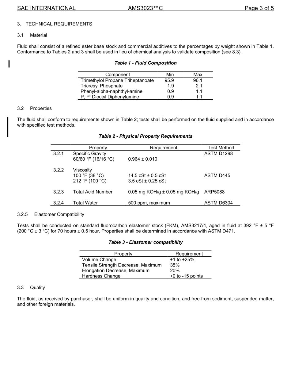 SAE AMS 3023C-2022.pdf_第3页