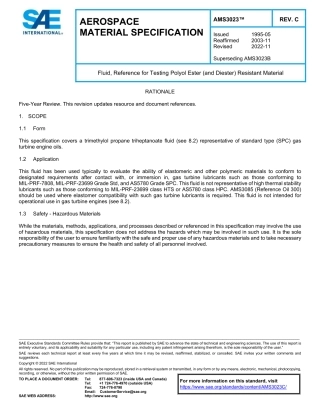 SAE AMS 3023C-2022.pdf