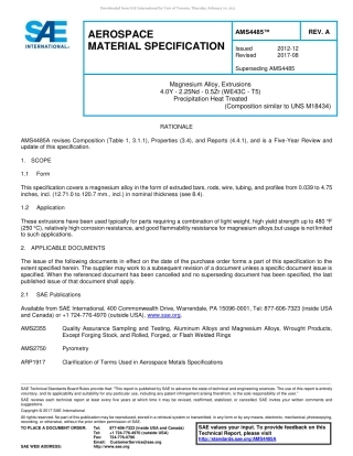 SAE AMS 4485A-2017.pdf