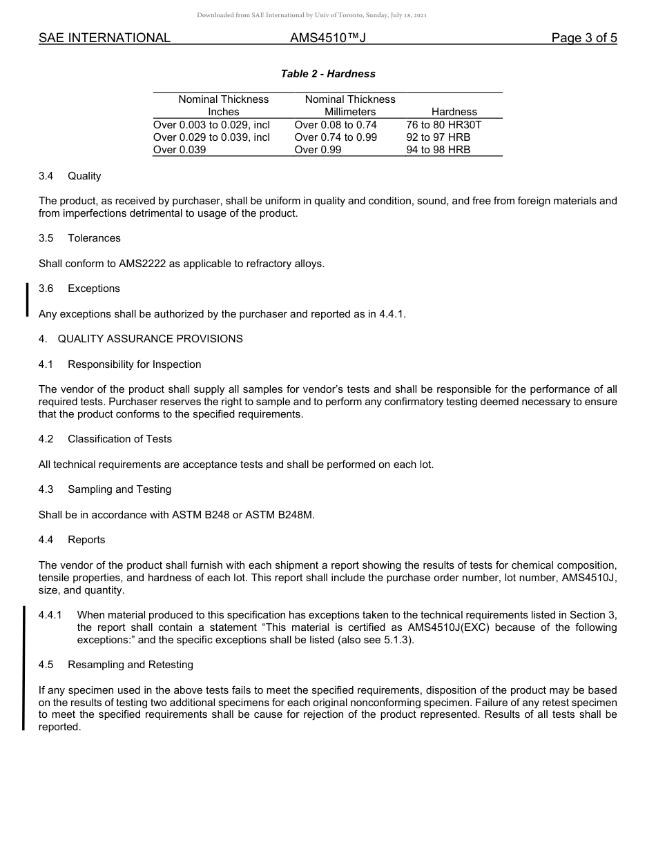 SAE AMS 4510J-2021.pdf_第3页