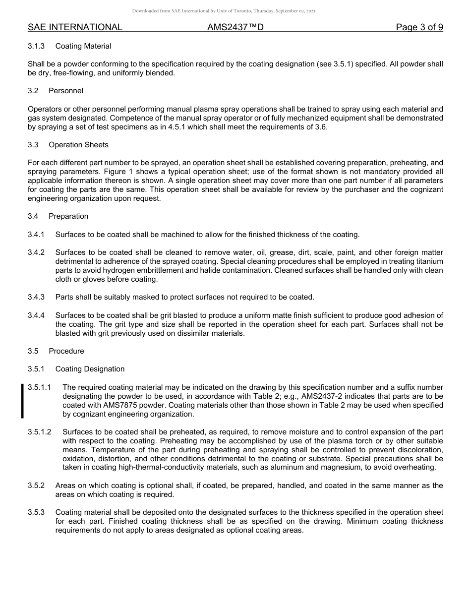 SAE AMS 2437D-2019.pdf_第3页