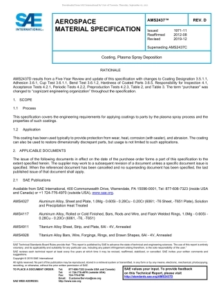 SAE AMS 2437D-2019.pdf