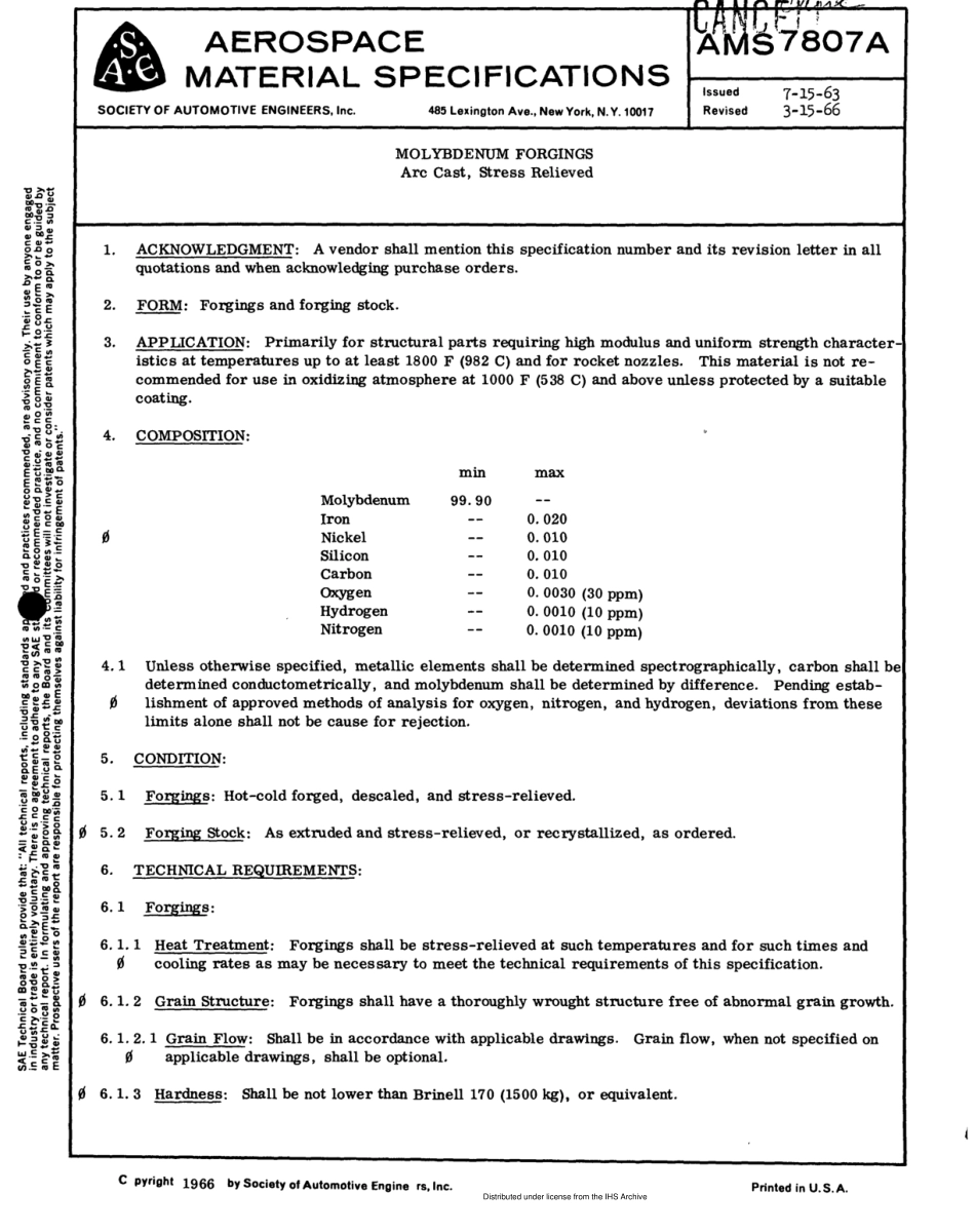 SAE AMS 7807A-1982 scan.pdf_第2页