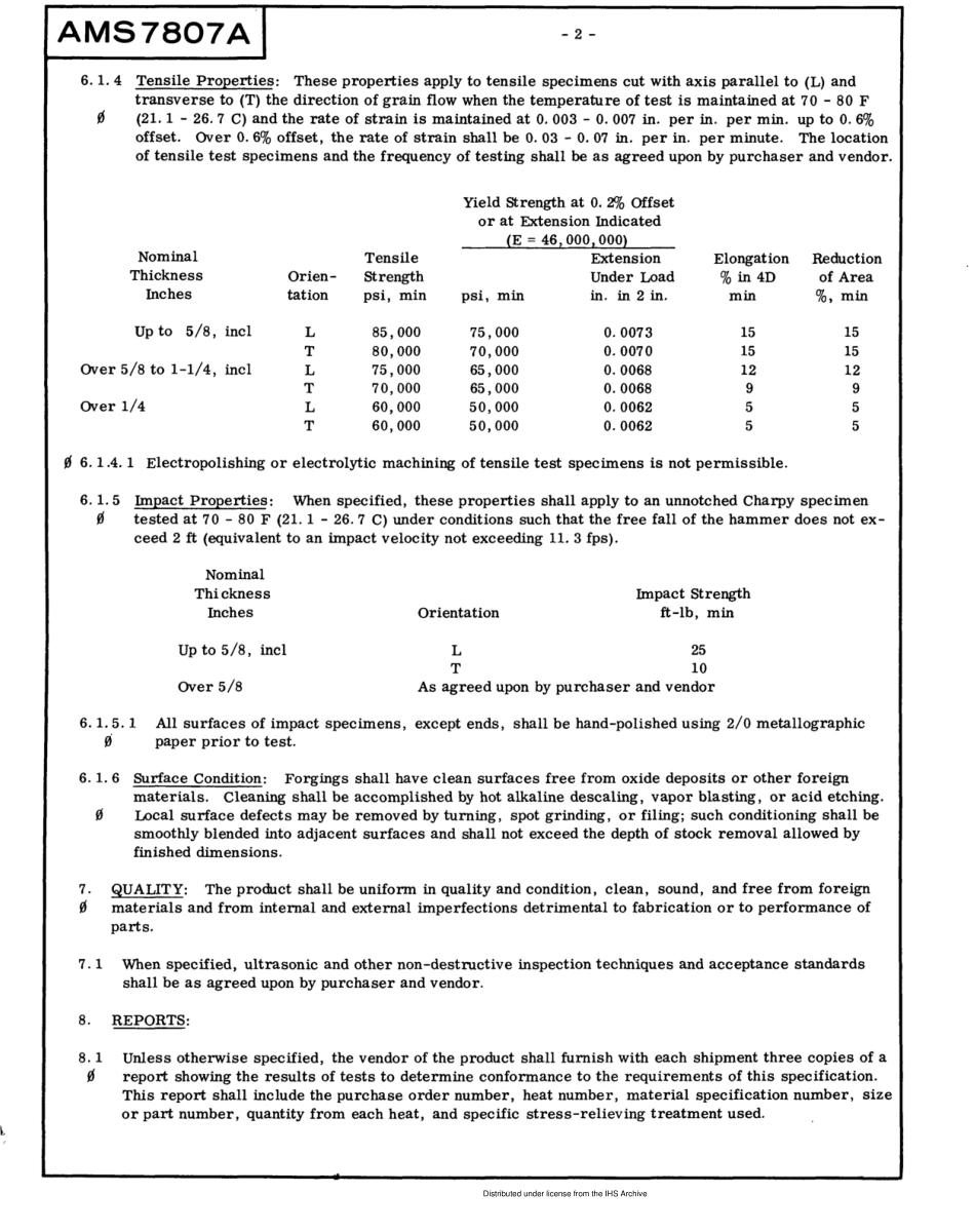 SAE AMS 7807A-1982 scan.pdf_第3页