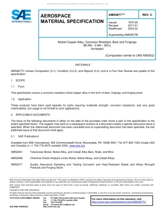 SAE AMS 4677C-2022.pdf