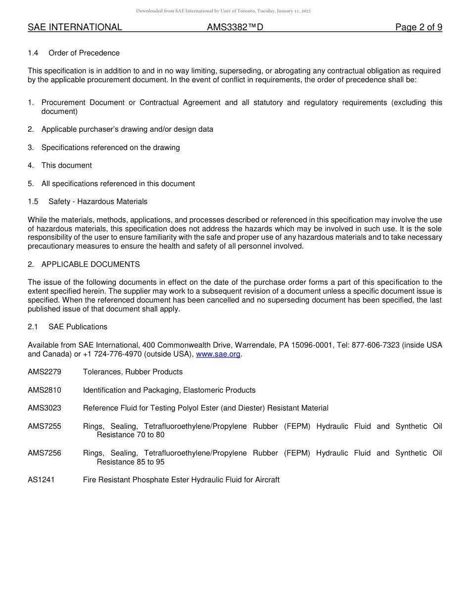 SAE AMS 3382D-2017.pdf_第2页