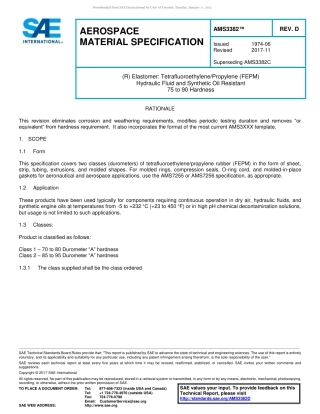 SAE AMS 3382D-2017.pdf