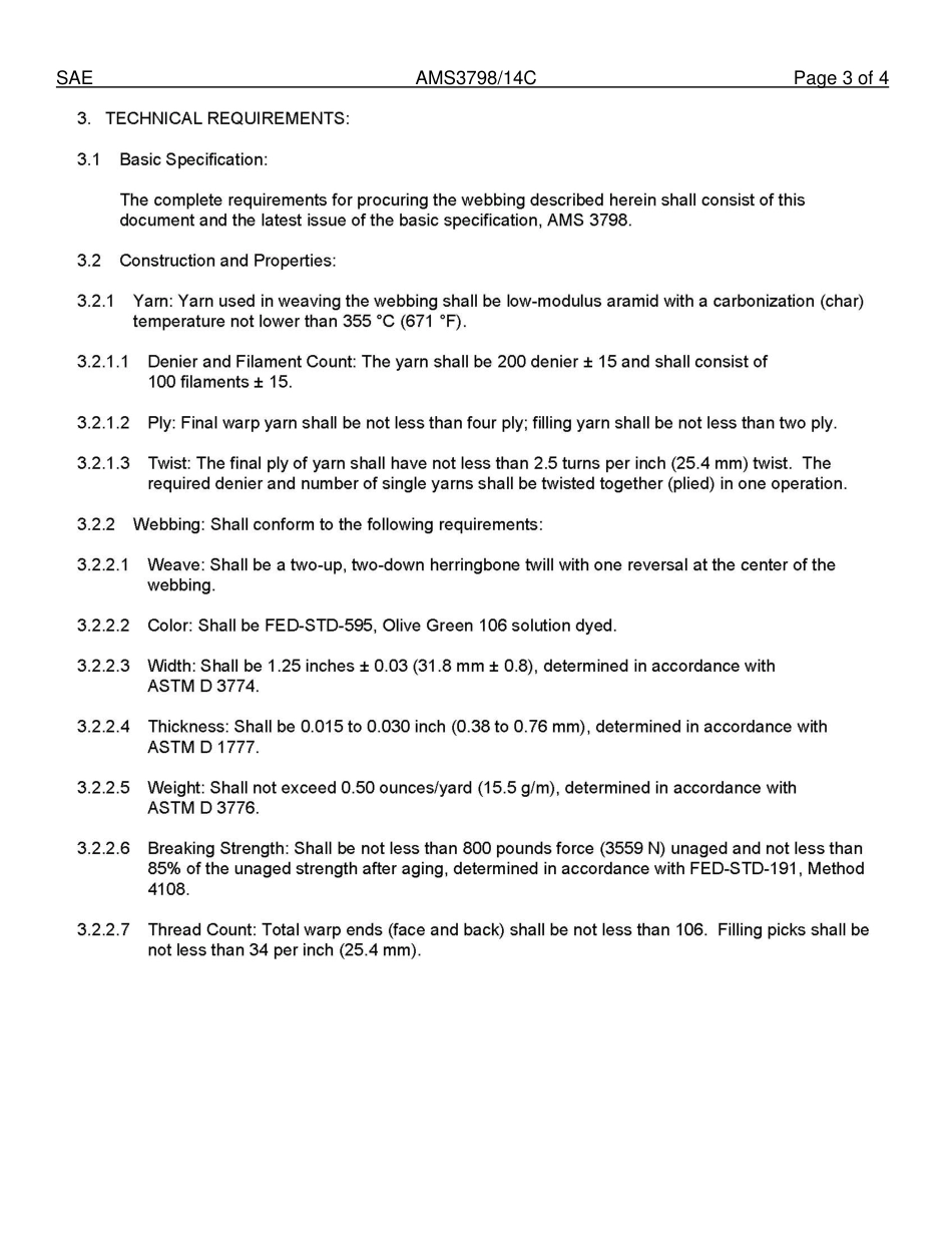 SAE AMS 3798-14C-2015.pdf_第3页