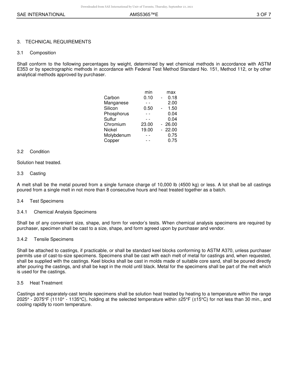 SAE AMS 5365E-2019.pdf_第3页