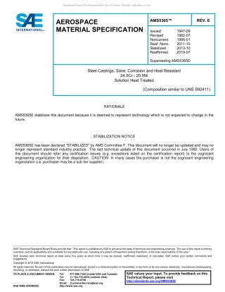 SAE AMS 5365E-2019.pdf