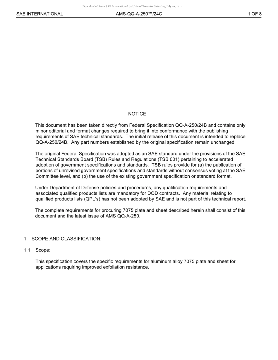 SAE AMS-QQ-A-250-24C-2021.pdf_第2页