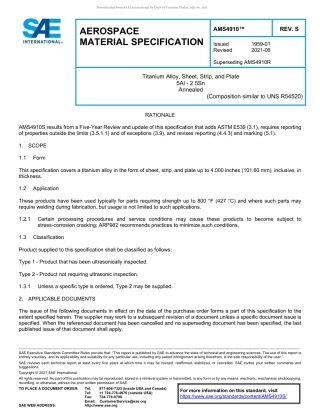 SAE AMS 4910S-2021.pdf