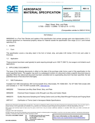 SAE AMS 6354G-2021.pdf