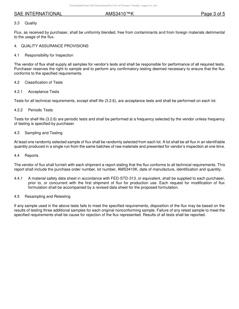 SAE AMS 3410K-2021.pdf_第3页