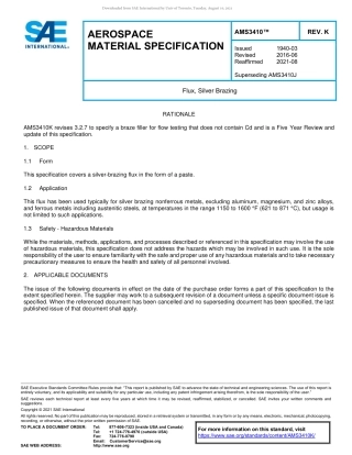 SAE AMS 3410K-2021.pdf