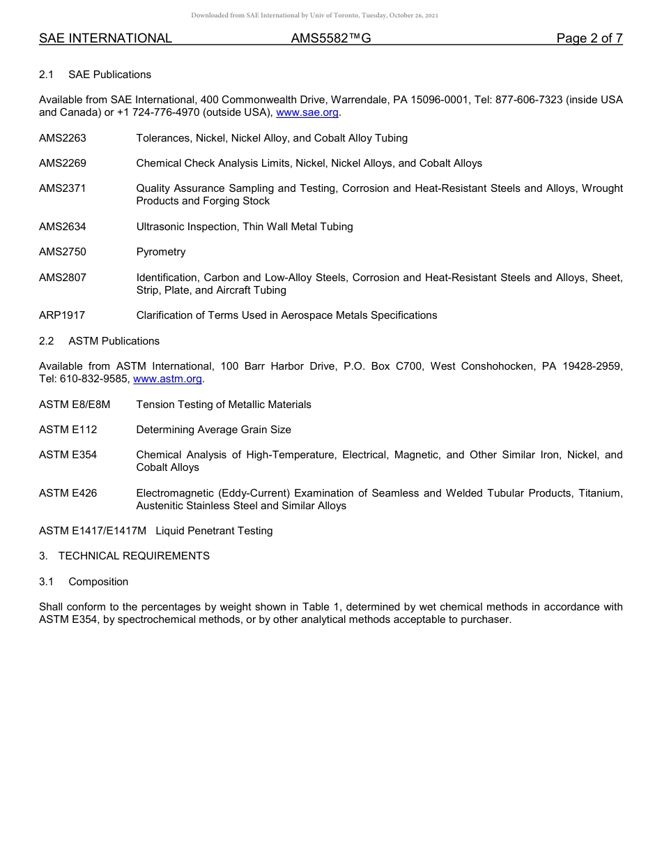 SAE AMS 5582G-2019.pdf_第2页