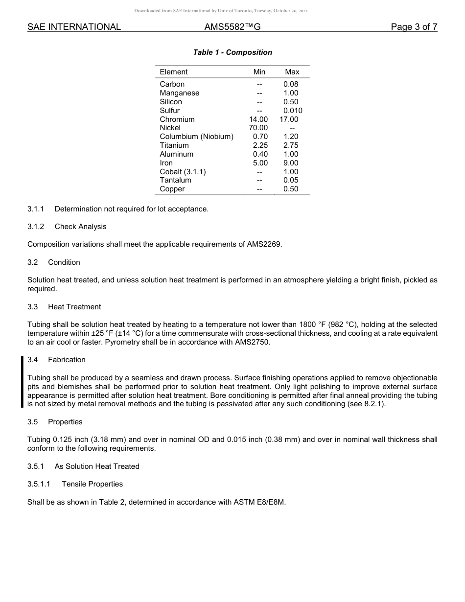 SAE AMS 5582G-2019.pdf_第3页