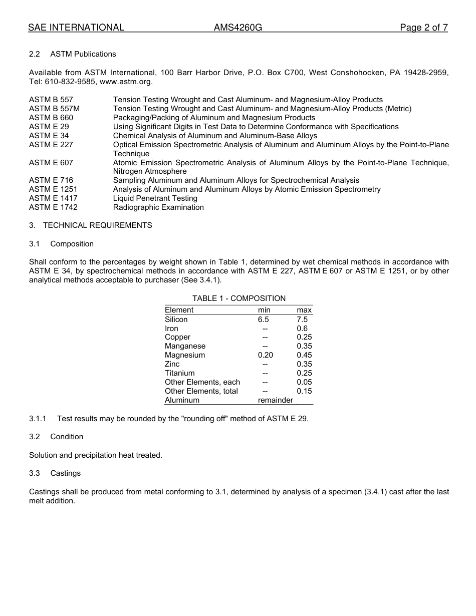 SAE AMS 4260G-2014.pdf_第2页